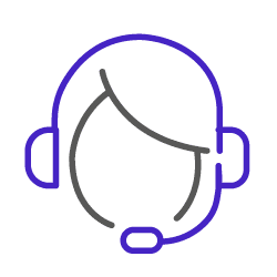 Asesoría - Plus Digital