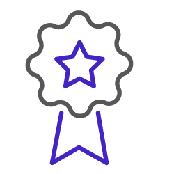 Consolidación General - Plus Digital