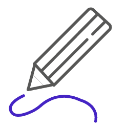 Diseño de logotipo - Plus Digital