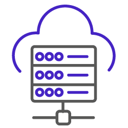 Hosting VPS - Plus Digital