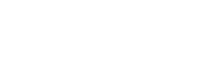 Logo blanco - Plus Digital