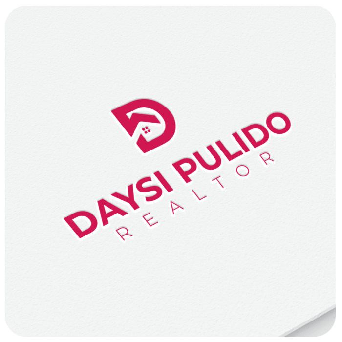 Daysi Pulido - Plus Digital