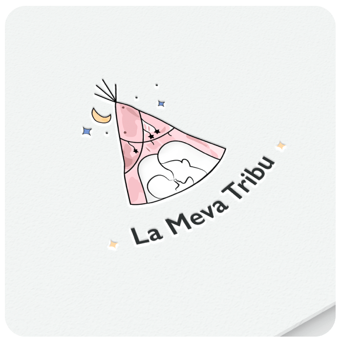 La meva tribu - Plus Digital